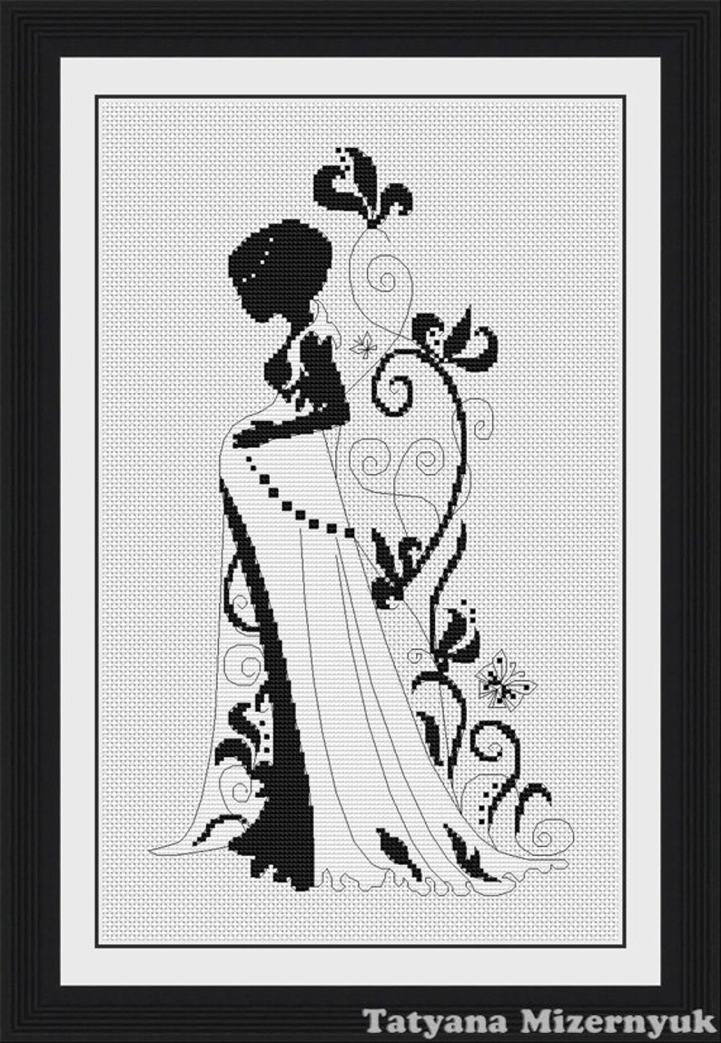 Схема вышивки черно белая. Черно-белая вышивка крестом. Вышивание крестикоv черно белый. Вышивка крестиком черно белая. Вышивка крестом в черно белых тонах.