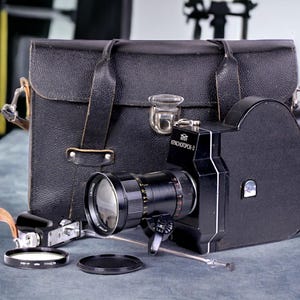 ルビテル2 ソビエト製 6×6判 2眼レフ lubitel2-1.jpg