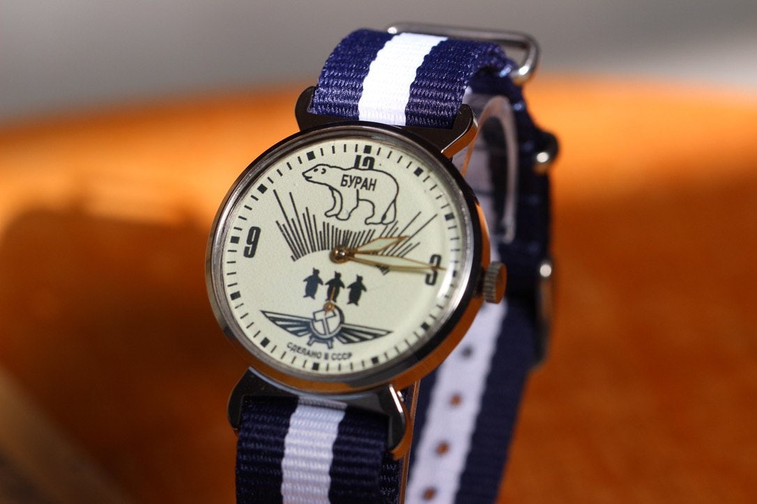 Old polar watches hotsell