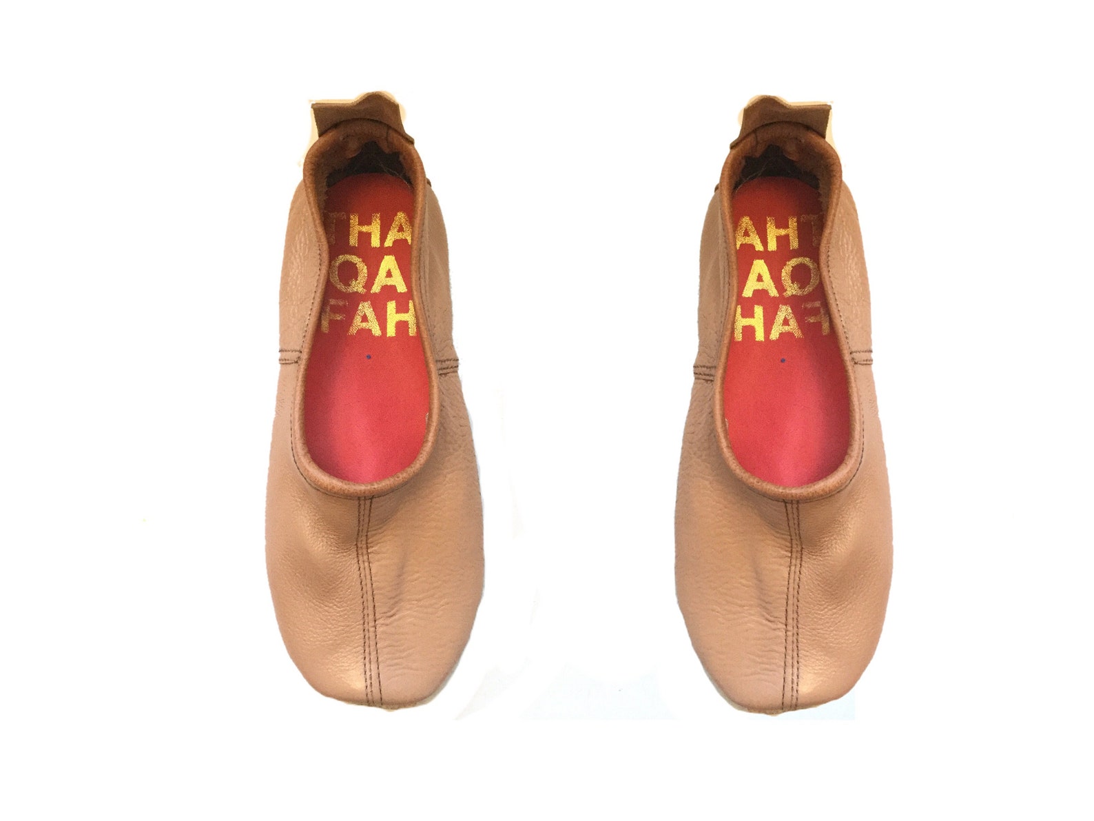 tan leather flats, leather slippers, house shoes, gift for her,leather travel shoes, tabi socks ,ballet flats,loafers, tan leather flats, leather slippers, house shoes, gift for her,leather travel shoes, tabi socks ,ballet flats,loafers,
