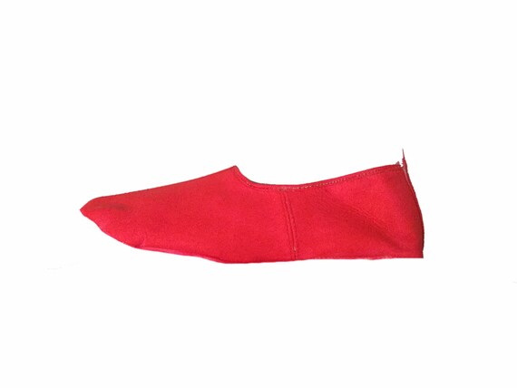 chaussures pieds nus, gant chaussures, chaussures, cadeau pour elle, chaussures en cuir de voyage, chaussettes tabi, ballerines, mocassins, mise à la terre | Pas Cher
chaussures chaussures chaussures pieds nus, gant chaussures, chaussures, cadeau pour elle, chaussures en cuir de voyage, chaussettes tabi, ballerines, mocassins, mise à la terre | Pas Cher
699ae9