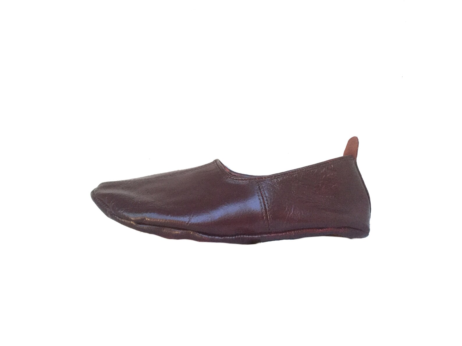 ballet flats,tabi shoes, leather slippers,barefoot shoes, glove shoes,travel shoes,earthing shoes