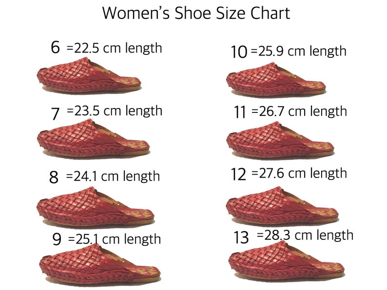 Handmade kolhapuri leather mules women\u2019s summer flats,slip on shoe,moccasin shoes,bohemian sandal,boho sandals