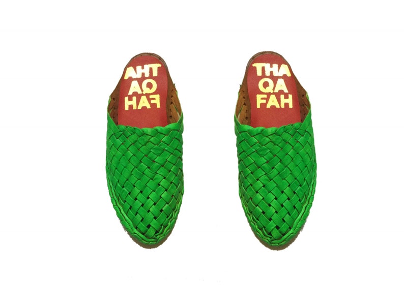 Handmade kolhapuri leather mules women\u2019s summer flats,slip on shoe,moccasin shoes,bohemian sandal,boho sandals