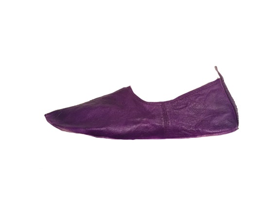 Cuir, chaussettes, chaussons en cuir, chaussures barefoot, chaussures de voyage, gant chaussures | Caracteristique
Cuir, chaussettes, chaussons chaussons chaussons en cuir, chaussures barefoot, chaussures de voyage, gant chaussures | Caracteristique
2a67da