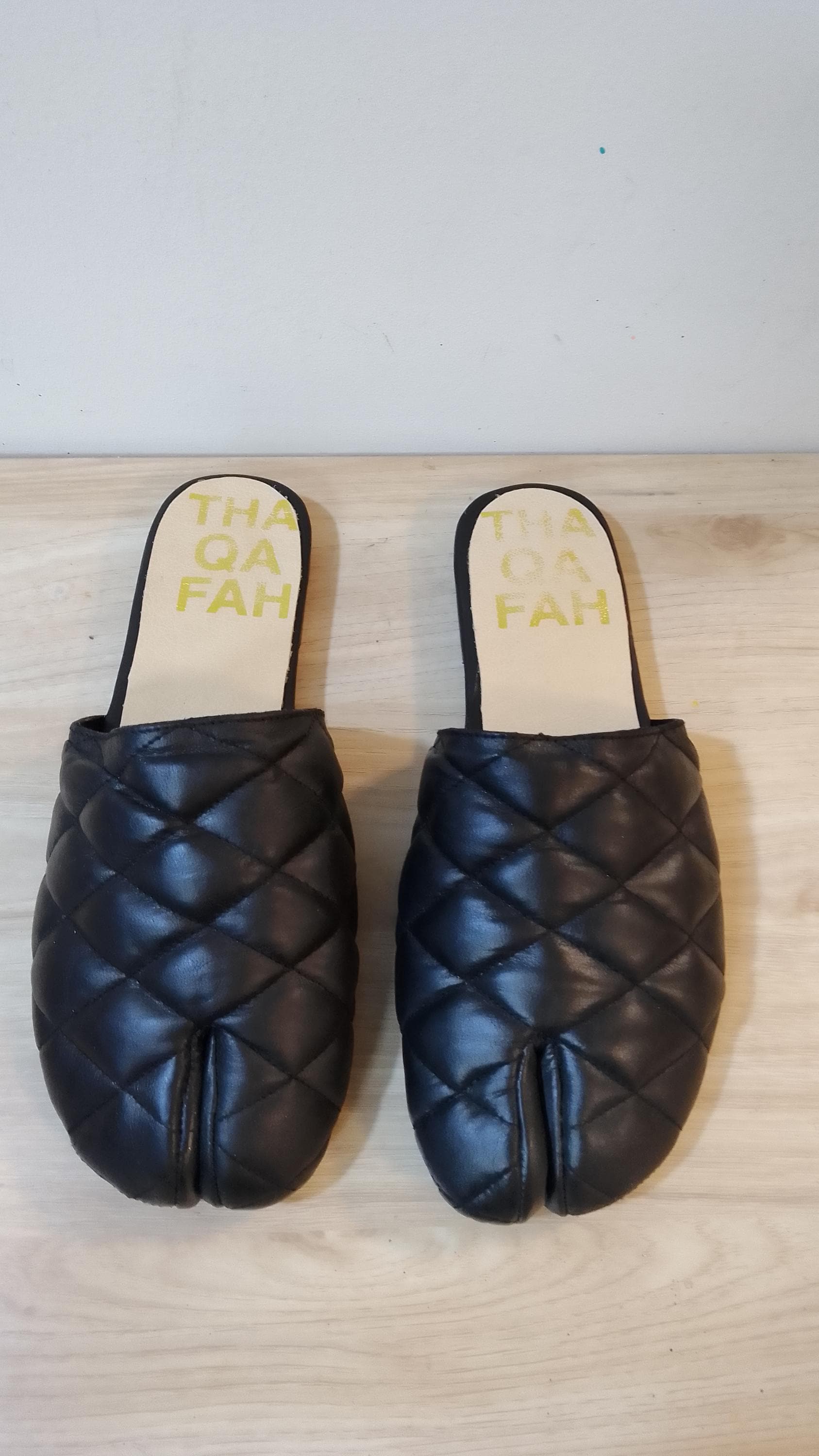 TABI’ MULES il_1080xN.3994705130_pu9u.jpg