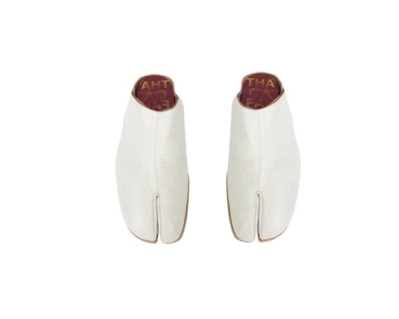 etsy tabi shoes