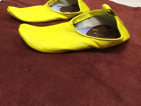barefoot earthing shoes