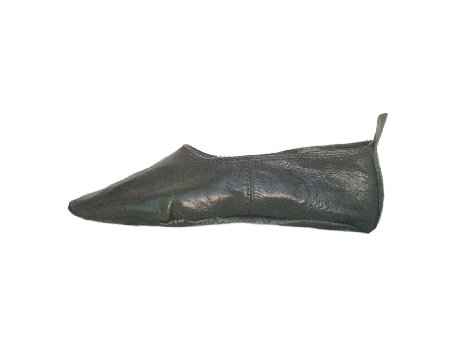 travel shoes,tabi shoes, leather slippers, house shoes, gift for her ,ballet flats,loafers,