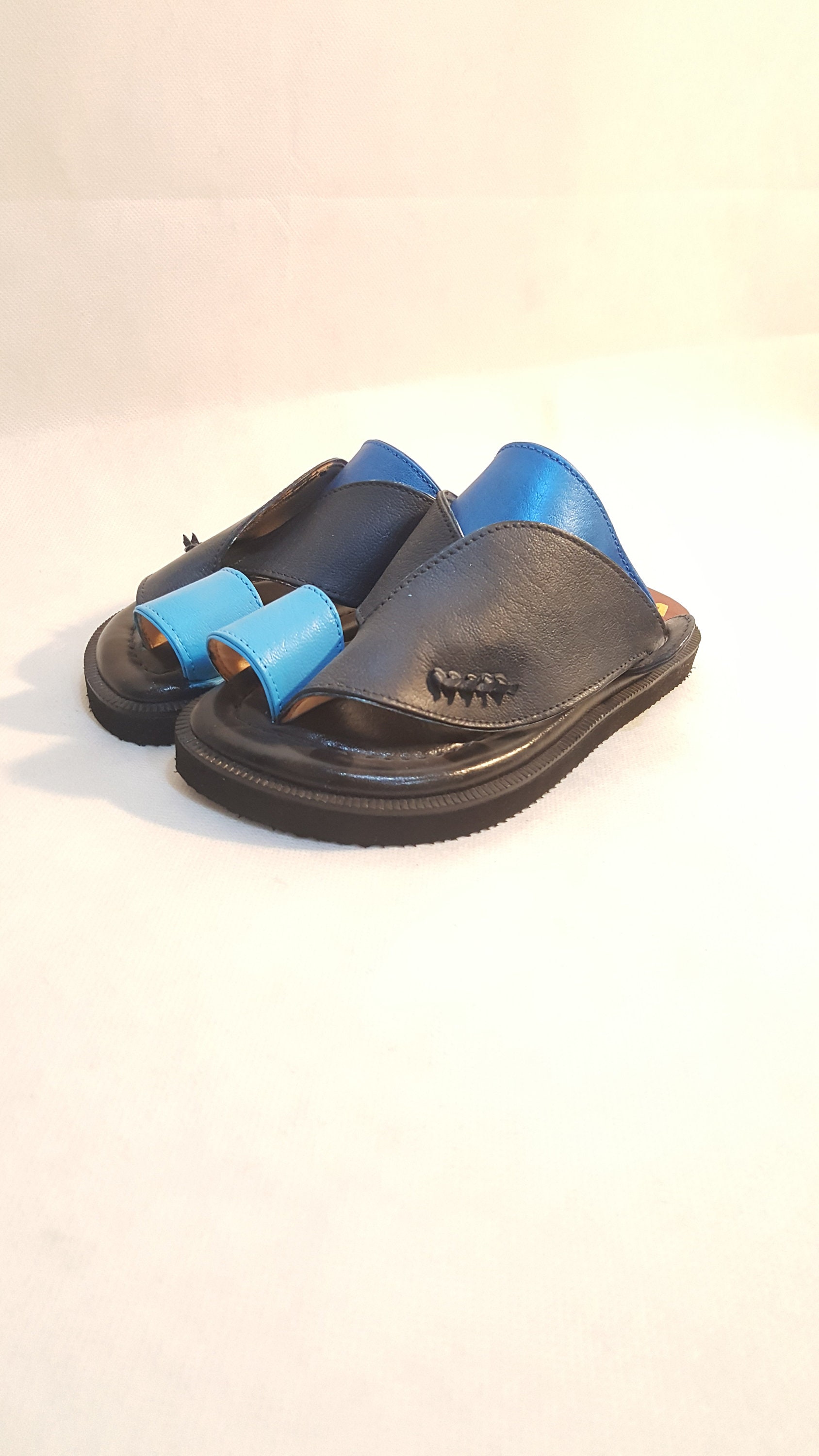 Saudi Sandals traditional Sandals Women s Sandals Etsy