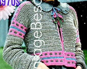 VintageBeso - Etsy VintageBeso - Etsy