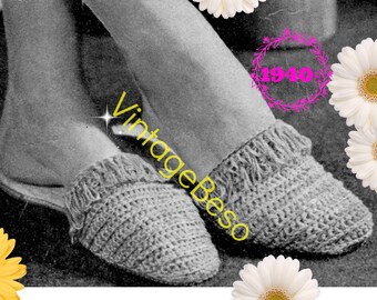 Nettle essence deals slippers