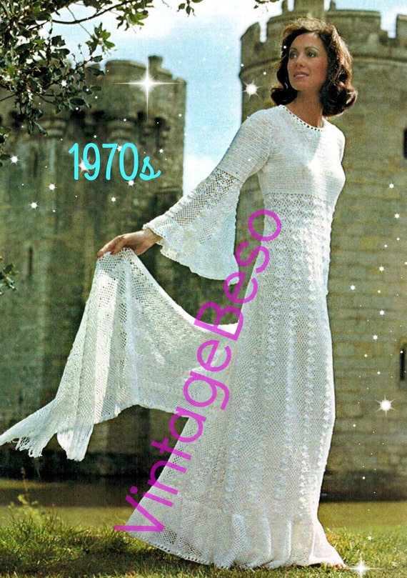 Juliet inspired shop dress