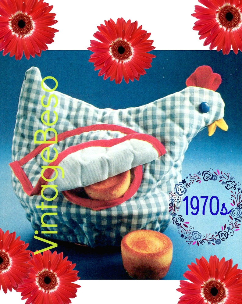 Keep Your Buns Warm Thanksgiving Gathering Bun Warmer Etsy