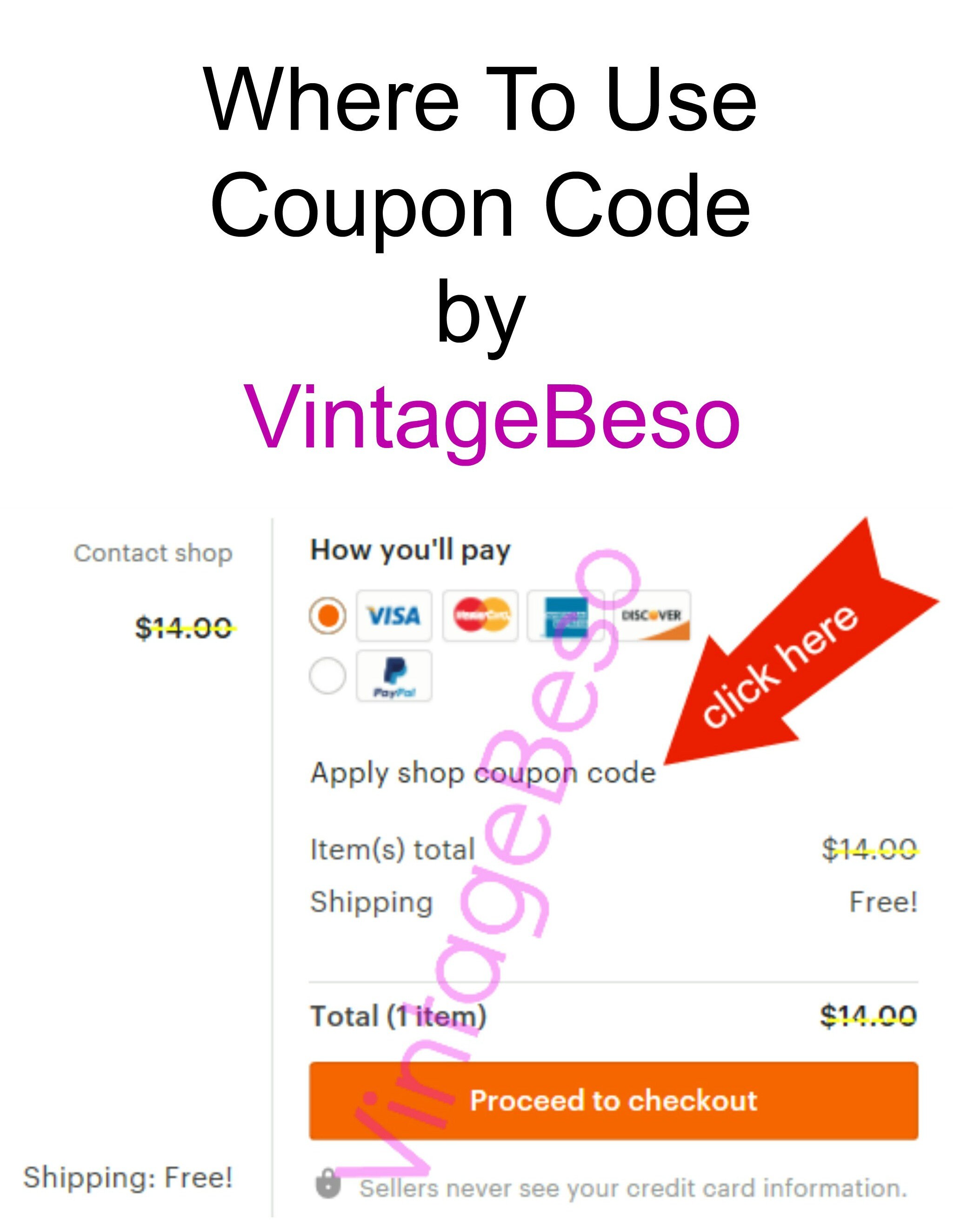 Afghan Crochet Pattern • Vintage 1970s Colorful Octagon ...