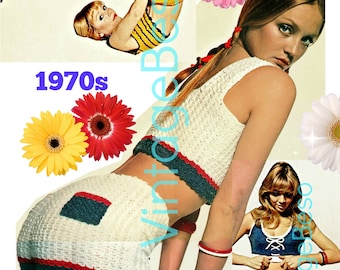 Sexy Hot Pants - Etsy Australia