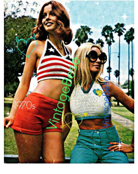 Tops for hotsell hot pants