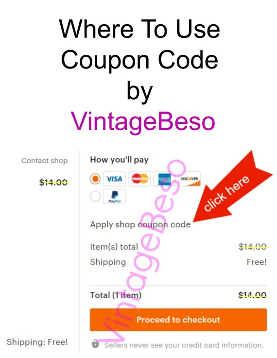 Bohemian Vest Cap Crochet Pattern 1970s Boho Hat Bohemian - Etsy