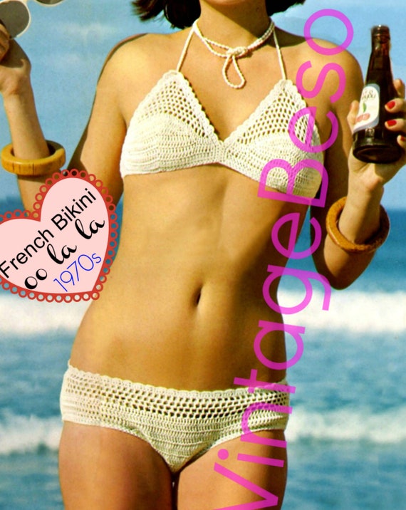 Peekaboo bikini cheap
