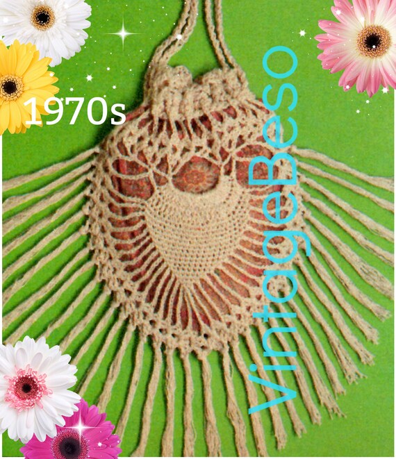 pineapple purse crochet pattern