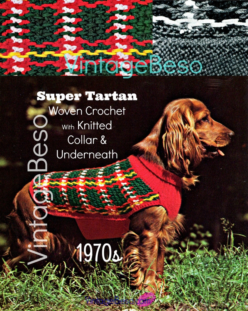 Patterns available as Ravelry Downloads