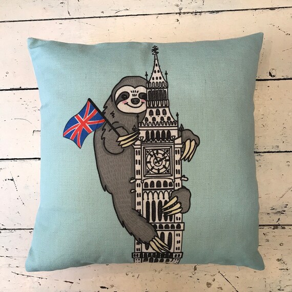 Cushion covers big w online