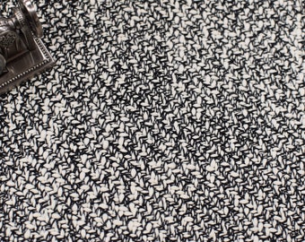 Casamance Fabrics Etsy Casamance Fabrics Etsy
