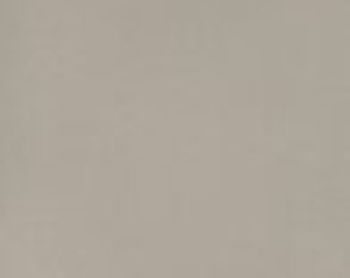 Journey Canyon 2684-101 By Designtex Fabrics, 90% Nylon Heavy Duty, Faux Leather, for upholstery , Walls, Tablecloth, etc