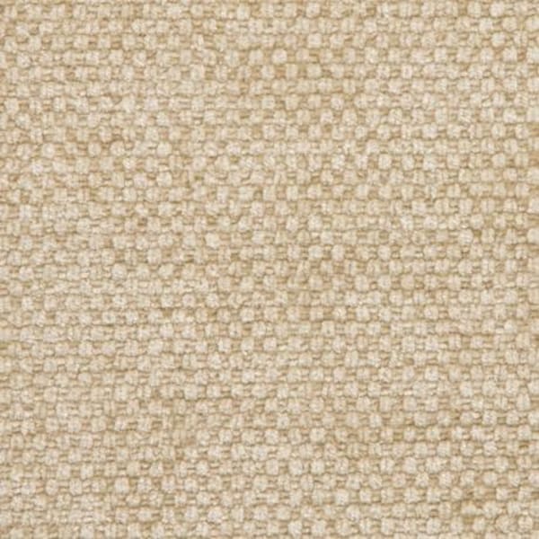 Holly Hunt Fabric Sitting Pretty Finch 1122/03, Performance Pre-backed Stain repellent finish. For Upholstery, Cushions,