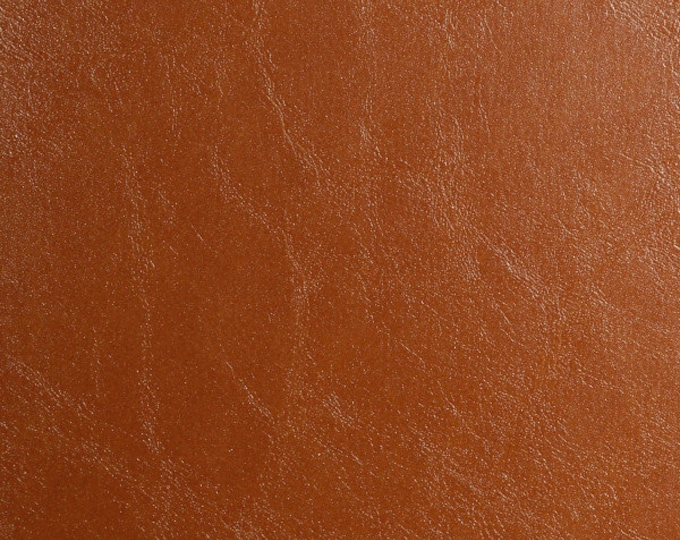 Vinyl Glaze SEQUOIA SGL-013 Fabrics, Heavy Duty, Faux Leather, for upholstery , Walls, Tab.lecloth, etc