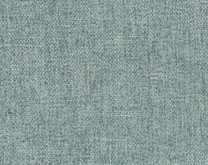 Kravet FABRIC 5060-15 By Kravet, High Performance Chenille, Good for Upholstery, Drapery, Bedding, Pillows, 54" yd,