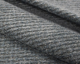 Fabric BF10686 645 Matrix AZURE By LEE JOFA, , For Upholstery, Drapery, Betting, Dress, Decor, Pillows, By the yd,