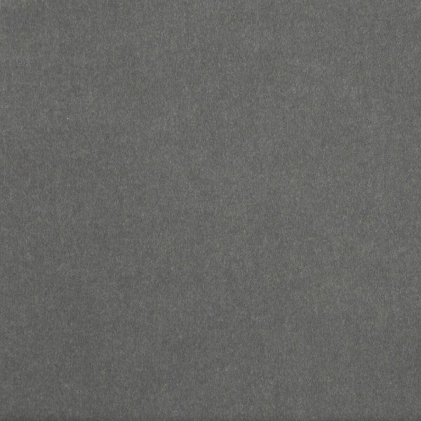 Mohair Velvet Fabric Etsy