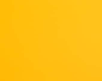 Vinyl Fabric Supreme 40 By Kravet Fabrics, Indoor/Outdoor Faux Leather, for upholstery , Walls, Auto, Tablecloth, etc 3 yds min,
