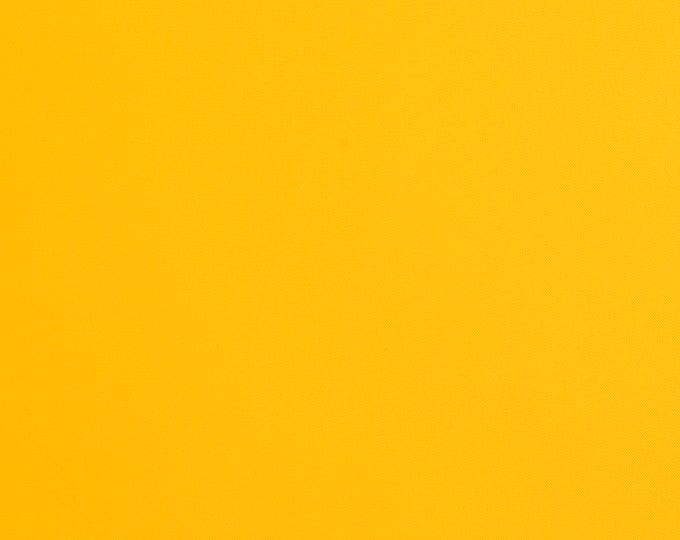 Vinyl Fabric Supreme 40 By Kravet Fabrics, Indoor/Outdoor Faux Leather, for upholstery , Walls, Auto, Tablecloth, etc 3 yds min,