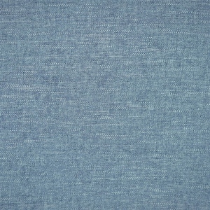 CANEZZA DENIM, 54&quot; wide, Use for Upholstery, Drapery, Pillows, Cushions,