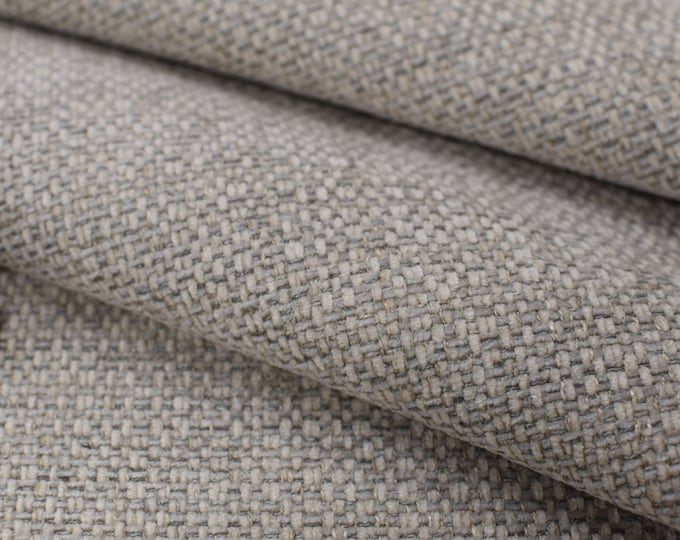 Osborne & Little Fabric CARLYLE F7060-05, 54" wide, Good For Upholstery, Drapery, Bedding, Dress,