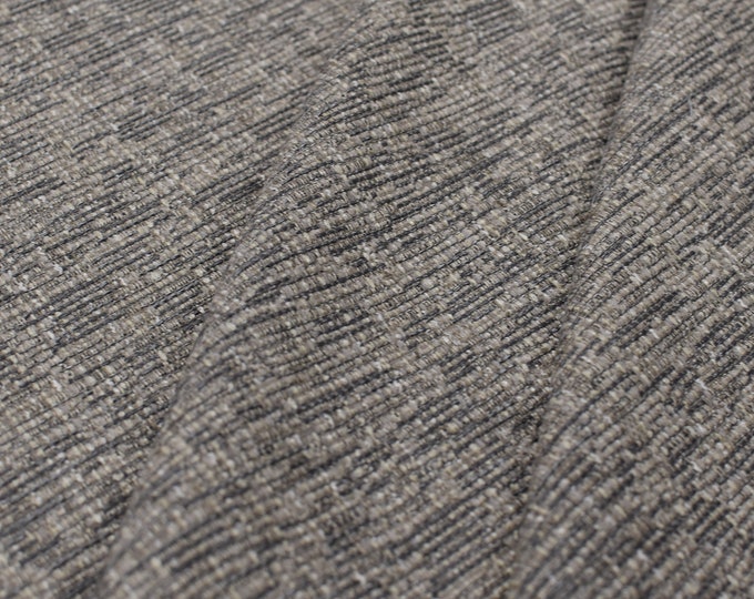 Fabric Camina Woodsmoke BF10726 935 By G P & J BAKER, , For Upholstery, Drapery, Betting, Dress, Decor, Pillows, By the yd,