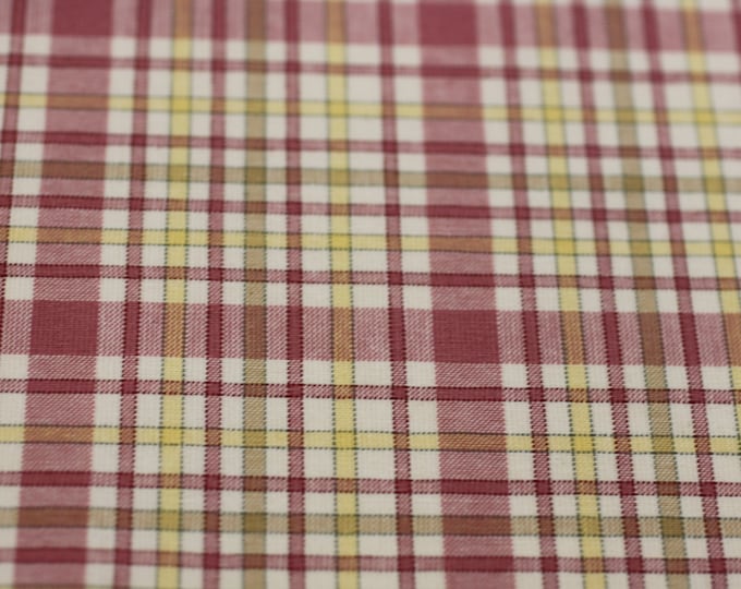 Fabric, Laura Ashley fabric, LA1182 408, Glorius Taffeta Butternut By Kravet, for light Upholstery, Drapery, Bedding, Pillows,