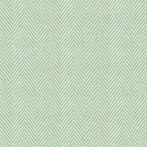 Fabric 33539-1516 Ashore Everglade By Kravet, Use for Indoor and Outdoor,  Patio furniture, Cushions, Upholstery, drapery,