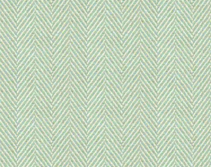 Fabric 33539-1516 Ashore Everglade By Kravet, Use for Indoor and Outdoor,  Patio furniture, Cushions, Upholstery, drapery,