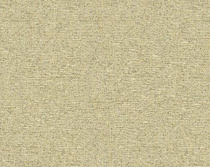 Fabric Kravet 4206 color 1611 or 106, 52" wide, For drapery, Table cloth, Home Decor,