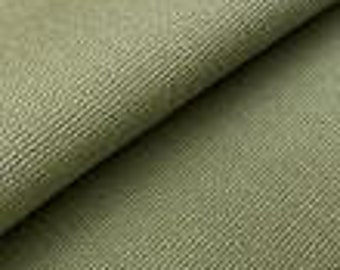 Outdura Fabric 8.oz 5420 Citron, Use for Indoor and Outdoor,  Patio furniture, Cushions, Upholstery, drapery,