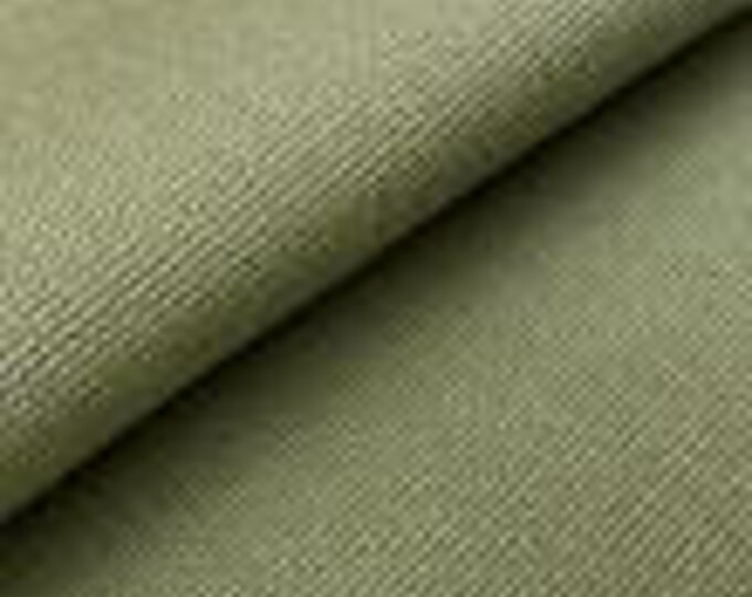 Outdura Fabric 8.oz 5420 Citron, Use for Indoor and Outdoor,  Patio furniture, Cushions, Upholstery, drapery,