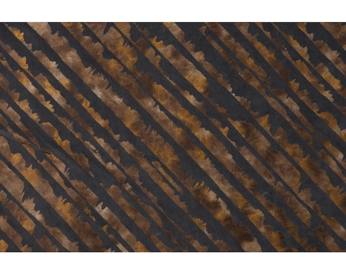 Velvet Fabric DG10346 018 TILT BRONZE by DONGHIA Kravet, For Upholstery, Drapery, Bedding, Pillows, Handbags,