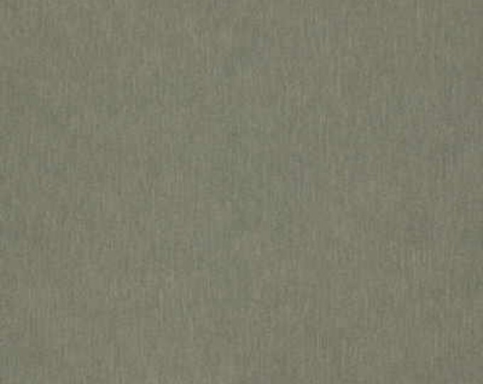 Vinyl Fabric Faux Satin 21 Nickel By Kravet Fabrics, Faux Leather, for upholstery , Walls, Tablecloth, etc