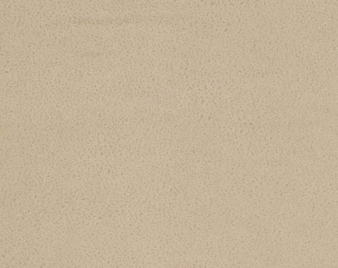 Cosmopolitan Mushroom 8568603 By S. Harris Fabrics, Faux Leather, for upholstery, Cushions, Walls,