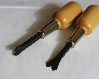 Staple Remover, Osborne No 124, Upholstery Supplies,