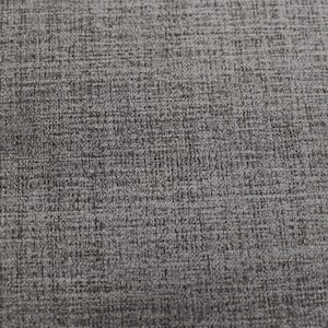 Knoll Fabric Summit Altitude K202011, Use for Upholstery, Drapery, Pillows, Cushions,