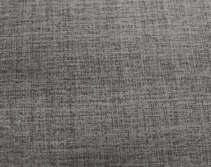 Knoll Fabric Summit Altitude K202011, Use for Upholstery, Drapery, Pillows, Cushions,